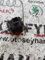 Oto Çıkma Parça / Volkswagen / Passat / Motor / Yağ Müşürü / Çıkma Parça 