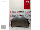 TOYOTA COROLLA MOTOR KAPUT ORJİNAL ÇIKMA YEDEK PARÇA 13-181