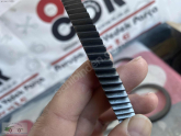 Oto Çıkma Parça / Volkswagen / Passat / Motor / Eksantrik Dişlisi / Sıfır Parça 