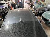 Oto Çıkma Parça / Kia / Cerato / Kaporta & Karoser / Tavan Çıtası / Çıkma Parça 