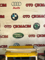BMW X3 F25 X4 F26 ARKA TAMPON DEMİRİ 7210071