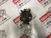 Oto Çıkma Parça / Hyundai / ix35 / Klima / Klima Kompresörü / Çıkma Parça 