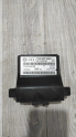 VOLKSVAGEN JETTA HATASIZ AĞ GEÇİDİ KONTROL ÜNİTES 7N0907530