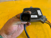 Oto Çıkma Parça / Bmw / 5 Serisi / Fan / Fan Motoru / Çıkma Parça 