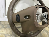 Oto Çıkma Parça / Jeep / Grand Cherokee / Direksiyon / Direksiyon Simidi / Çıkma Parça 