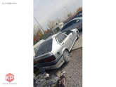 Oto Çıkma Parça / Renault / R 19 / Far & Stop / Gündüz Ledi / Çıkma Parça 