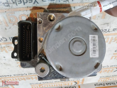 Oto Çıkma Parça / Kia / Sportage / ABS / ABS Beyni / Çıkma Parça 