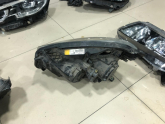 Oto Çıkma Parça / Nissan / Qashqai / Far & Stop / Sağ Ön Far / Çıkma Parça 