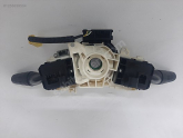 Oto Çıkma Parça / Honda / CR-V / Oto Cam / Silecek Kolu / Çıkma Parça 