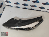 Oto Çıkma Parça / Hyundai / Tucson / Far & Stop / Sol Ön Far / Çıkma Parça 