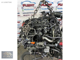 Oto Çıkma Parça / Daf / CF / Motor / Turbo Radyatörü / Çıkma Parça 