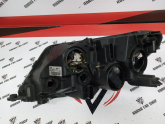 Oto Çıkma Parça / Seat / Toledo / Far & Stop / Sağ Ön Far / Çıkma Parça 