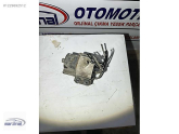 Oto Çıkma Parça / Fiat / Marea / ABS / ABS Beyni / Çıkma Parça 