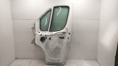 Oto Çıkma Parça / Citroen / Jumper / Kaporta & Karoser / Sağ Ön Kapı / Çıkma Parça 