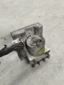 Oto Çıkma Parça / Mazda / 626 / ABS / ABS Beyni / Çıkma Parça 
