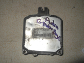 Oto Çıkma Parça / Opel / Astra / Beyin / Motor Beyni / Çıkma Parça 