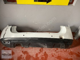 Oto Çıkma Parça / Dacia / Duster / Tampon / Arka Tampon / Çıkma Parça 