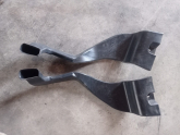 Oto Çıkma Parça / Peugeot / 208 / Klima / Klima Borusu / Çıkma Parça 