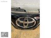 Oto Çıkma Parça / Toyota / Corolla / Kaporta & Karoser / Panjur / Çıkma Parça 