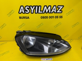 GOLF 7 SAĞ FAR