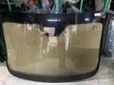 Oto Çıkma Parça / Ford / Transit / Oto Cam / Ön Cam / Çıkma Parça 
