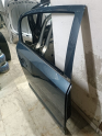 Oto Çıkma Parça / Opel / Astra / Kaporta & Karoser / Sağ Arka Kapı / Çıkma Parça 