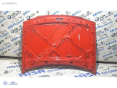 Oto Çıkma Parça / Volkswagen / Golf / Kaporta & Karoser / Kaput / Çıkma Parça 