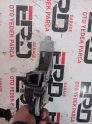 Oto Çıkma Parça / Volvo / XC60 / Oto Cam / Cam Motoru / Çıkma Parça 