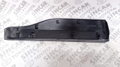 Oto Çıkma Parça / Toyota / RAV4 / Kaporta & Karoser / Kapı Çıtası / Çıkma Parça 