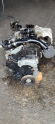 Oto Çıkma Parça / Ford / Focus / Motor / Motor (komple) / Çıkma Parça 