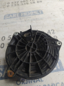 Oto Çıkma Parça / Volkswagen / Golf / Kaporta & Karoser / Dış Kapı Kolu / Çıkma Parça 