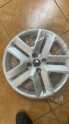 Oto Çıkma Parça / Renault / Clio / Jant & Lastik / Jant Kapağı / Sıfır Parça 