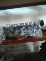Oto Çıkma Parça / Volkswagen / Passat / Motor / Silindir Kapağı / Çıkma Parça 