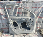 Oto Çıkma Parça / Peugeot / 301 / Kaporta & Karoser / Sol Ön Kapı / Çıkma Parça 