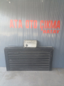 Oto Çıkma Parça / Opel / Vectra / Motor / Külbütör Kapağı / Çıkma Parça 