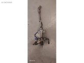 peugeot 206 direksiyon kolunu 938973502