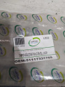 Oto Çıkma Parça / Bmw / 5 Serisi / Tampon / Tampon Çıtası / Sıfır Parça 