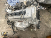 Oto Çıkma Parça / Toyota / Corolla / Şanzıman / Şanzıman Komple / Çıkma Parça 