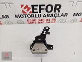 Oto Çıkma Parça / Toyota / Corolla / Motor / Takozu & Kulağı / Sıfır Parça 