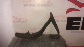 Oto Çıkma Parça / Mercedes / SL / Koltuk & Döşeme / Pedal / Çıkma Parça 
