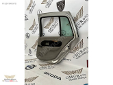 Oto Çıkma Parça / Renault / Symbol / Kaporta & Karoser / Sağ Arka Kapı / Çıkma Parça 