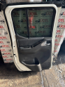 Oto Çıkma Parça / Nissan / Navara / Kaporta & Karoser / Sol Arka Kapı / Çıkma Parça 