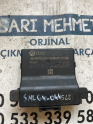 ÇIKMA VW TOURAN 1K0 907 530 E 1K0907530E GATEWAY BEYNİ