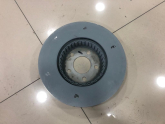 Oto Çıkma Parça / Mercedes / C Serisi / Fren / Fren Disk Ayna / Çıkma Parça 