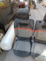 Oto Çıkma Parça / Citroen / Berlingo / Kaporta & Karoser / Bakalit / Çıkma Parça 