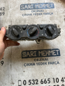 Oto Çıkma Parça / Ford / Focus / Klima / Kontrol Paneli / Çıkma Parça 