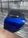 Oto Çıkma Parça / Renault / Clio / Kaporta & Karoser / Sol Arka Kapı / Çıkma Parça 