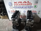 Volkswagen Golf 7 2.0 Tdi DEJ DFG DCY Gövde Sıfır Sandık Motor