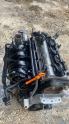 Oto Çıkma Parça / Volkswagen / Polo / Motor / Motor (komple) / Çıkma Parça 