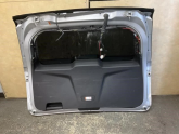Oto Çıkma Parça / Ford / Explorer / Kaporta & Karoser / Bagaj Kapağı / Çıkma Parça 